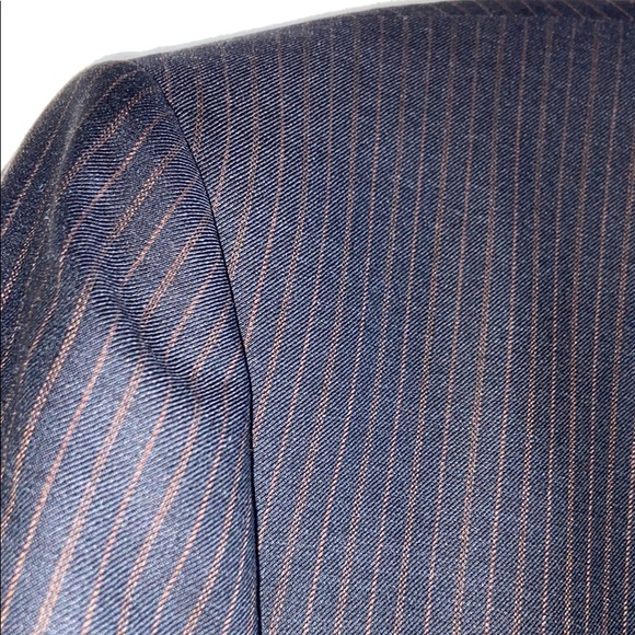 Canali Suit *Authentic* - Picture 3 of 8